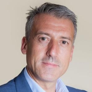 ALEX CASSOLA MUNTAL