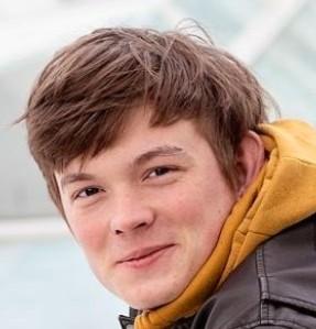 Jacob Wright