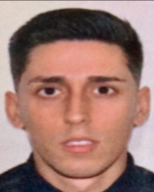 ALEJANDRO ZURIAGA RUIZ