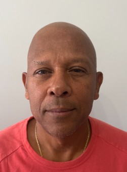 ALVARO RODRIGUEZ PAREDES