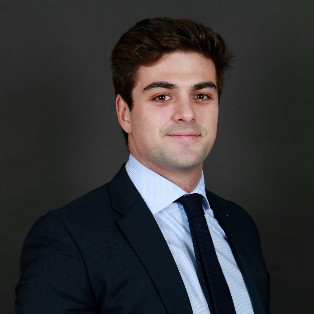 ALVARO MUÑOZ DEL CASTILLO-OLIVARES