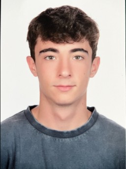 Ignacio Ruiz Bujo