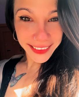 Irene Rodríguez Laguna
