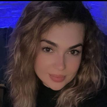 Paula ioana Marcut