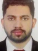 TEHSEEN RAFIQUE