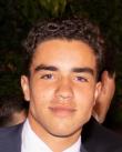 Jose Luis Serrano Castro