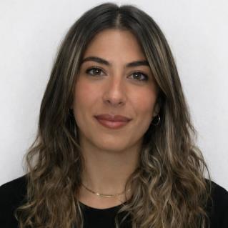 RAQUEL PAZOS RAIGÓN