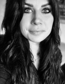 Anne-Sophie Legros