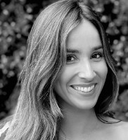 Paula Martínez