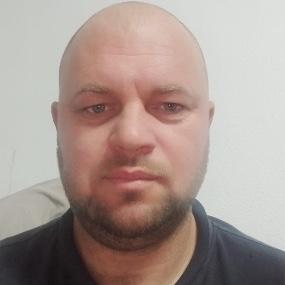 Viorel Ilade