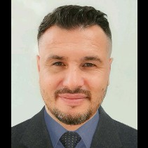 FERDINAND OCTAVIAN