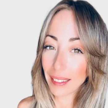 Cristina Moix Santerbas