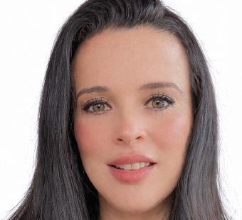 VERÓNICA CEBA MARTÍN