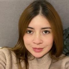 Lina fernanda Oliva murillo