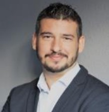 Joaquín Álvarez Santaella