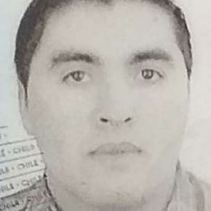 PATRICIO JAVIER SAEZ DIAZ