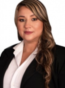 JULIETH VIVIANA PEREZ GOMEZ