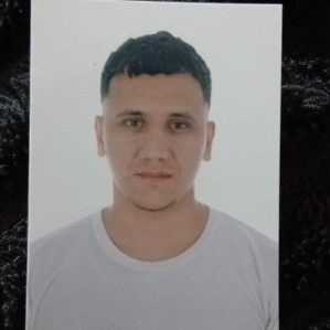 ORLANDO JOSE NELO CASTRO