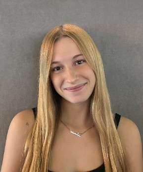 Laia Palmón Zamora
