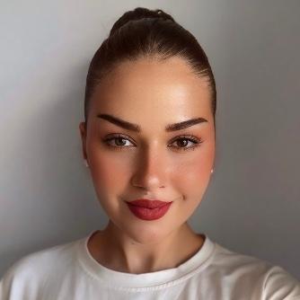 Antonia Alexia Ene Feraru