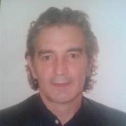 LUIS ANGEL SOUTULLO GARCIA