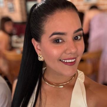 MARIA FERNANDA BAUTISTA ARENAS