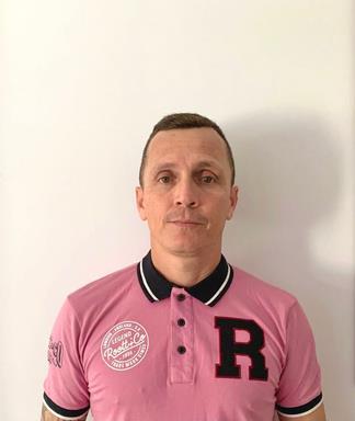Jeferson Riascos