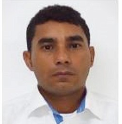 JAMES VEGA RAMOS