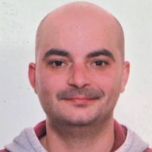 Roberto Nácher Chirivella