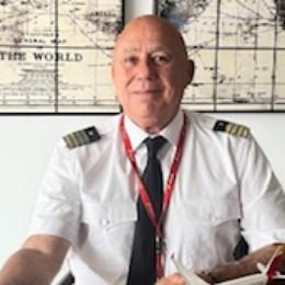 SERGIO TOMAS GOVEA ABREU