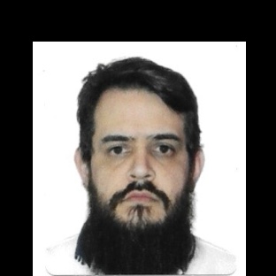 Manuel Des Gonzalez