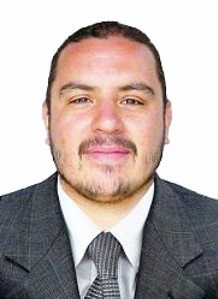GIOVANNI ALEXANDER ZAMBRANO GUARNIZO
