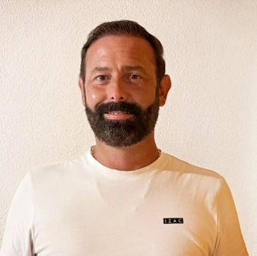 Franck Sanchez