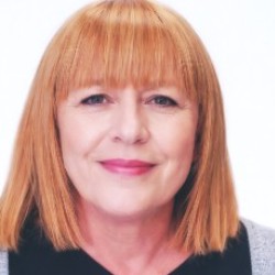 Mª Angeles Gómez Contreras Pradas Burriel