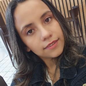 Angelica Alexandra Baron Fernandez