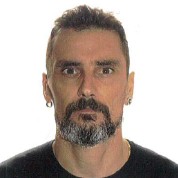 RAUL VIDAL GARCIA