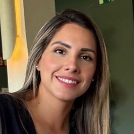 Natalie Cuen Lozoya