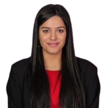MARTA PÉREZ SANTAMARINA
