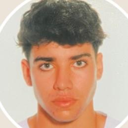 Christian Pérez Aguado