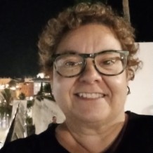 María José Ramos Ribelles
