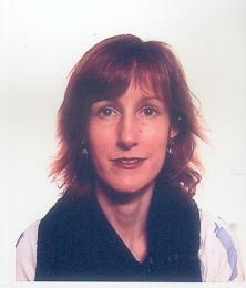 Elisabet PEREZ ABELLA