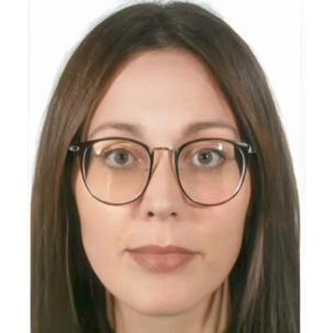 Judit Ruiz