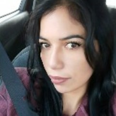 Glendy Zuliana Alvarez Sanauria