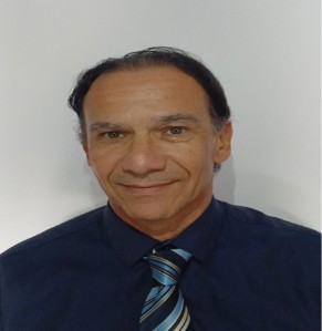 Tarik NAITALI