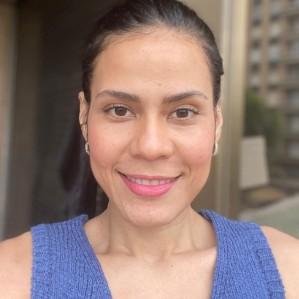 VICKY PAOLA JUNCO JULIO