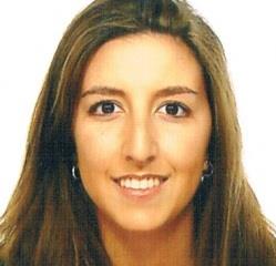 SARA PORRAS GARCÍA