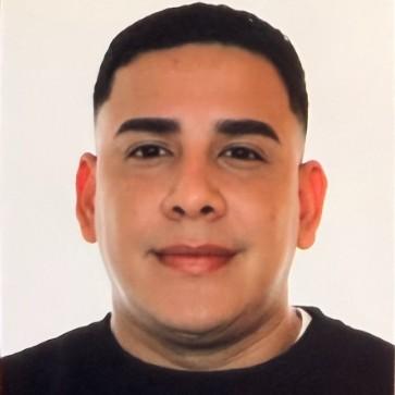 HENDIVER ARTURO DURAN SILVA