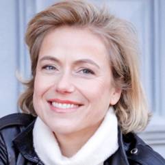 Dr. Sandra Wieland