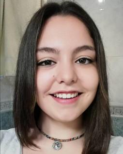 Noelia Ramírez