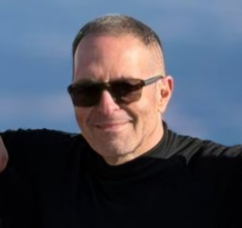 Jordi Rodríguez Nava